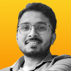 Subhajit Ghosh-Freelancer in Kolkata,India