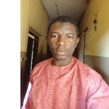 Abdulhafiz Abdulganiyu-Freelancer in Kaduna,Nigeria