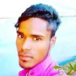 Shyam Hembram-Freelancer in Kolkata,India