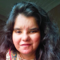 Isbah Munir-Freelancer in Lahore,Pakistan