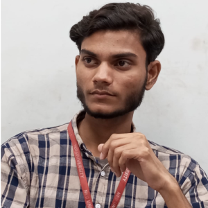 Ahmed Hassan Azeemi-Freelancer in Karachi,Pakistan