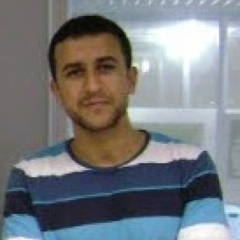 Wissem Mn-Freelancer in ,Tunisia