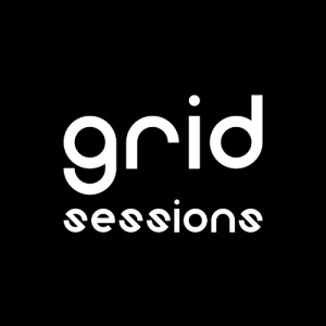 grid sessions-Freelancer in Taguig City,Philippines