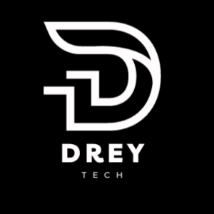 DREY TECH-Freelancer in IBADAN,Nigeria