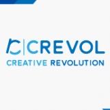 Crevol Software Pvt Ltd Crevolsoft-Freelancer in Noida,India