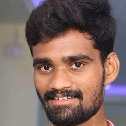 Gopinadh Kattabattina-Freelancer in VIJAYAWADA ANDHRA PRADESH,India
