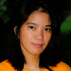 Jenalyn Albag-Freelancer in Puerto Princesa City, Palawan,Philippines