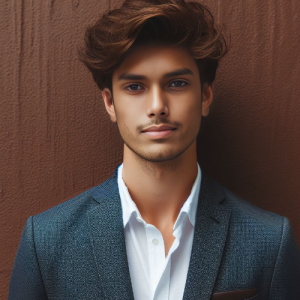 Sahria Alam-Freelancer in Dhaka,Bangladesh