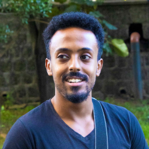 Kaleab Teshome-Freelancer in Addis Ababa,Ethiopia