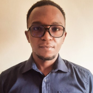Richard Asiema-Freelancer in Nairobi,Kenya