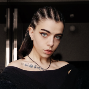 Janna Grigorian-Freelancer in Yerevan,Armenia