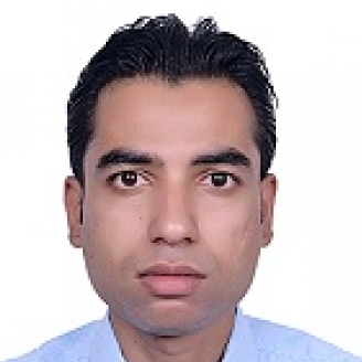 Mohd Junaid Siddiqui-Freelancer in Delhi,India