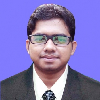 Mohammad Farid Uddin Fakir-Freelancer in Dhaka,Bangladesh