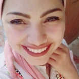 Yasmine E-Freelancer in Egypt, Gharbia, Tanta,Egypt