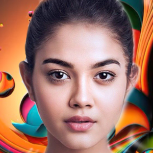 Ashini Malisha-Freelancer in Gampaha,Sri Lanka