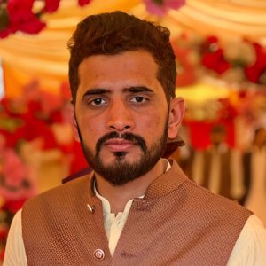 Shahid Iqbal-Freelancer in Islāmābād, Pakistan,Pakistan