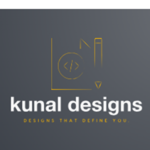 Kunal Gola-Freelancer in New Delhi,India