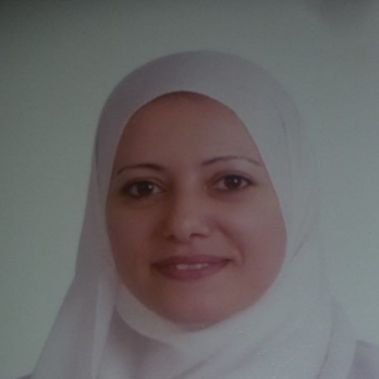 Zahraa Zuhair-Freelancer in Alexandria,Egypt