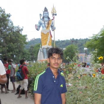 Sudhir Jangra-Freelancer in Chandigarh,India