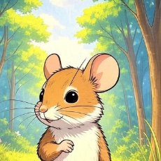 M Murtaza-Freelancer in Bahawalpur,Pakistan