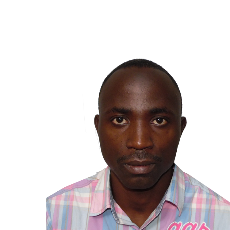 Andrew Khama-Freelancer in Nairobi Kenya,Qatar