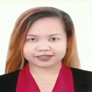 Bai Jeanine Tito-ekong-Freelancer in Cagayan de Oro,Philippines