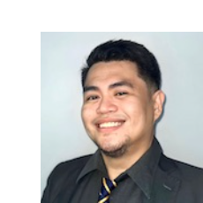 Jerico Gaspay-Freelancer in Cabuyao city,Philippines