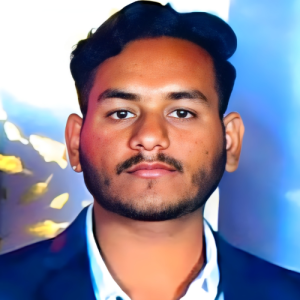 Sourabh Gour-Freelancer in Bhopal,India