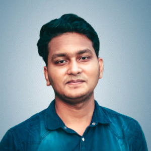 Shahadat Hossain-Freelancer in Naogaon,Bangladesh