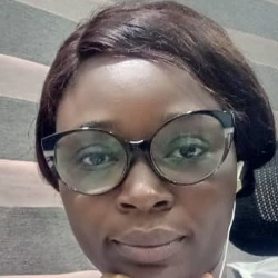 Oyetoun Olabisi-Freelancer in Lagos,Nigeria
