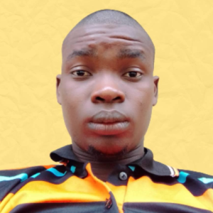 Abdulfatai Ayobamni-Freelancer in Ibadan,Nigeria