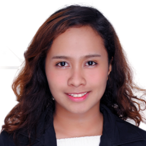 Aidyl  F., CSSWB-Freelancer in Cebu City,Philippines