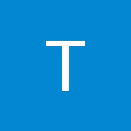 Truelancer profile picture for @tim