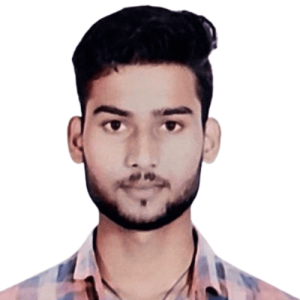 Raghvendra Singh-Freelancer in Chaursi,India