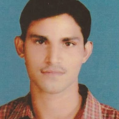 Laxman Vaishnav-Freelancer in Jodhpur,India