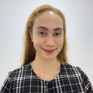 Ragin Marie Baytan-Freelancer in Silang,Philippines