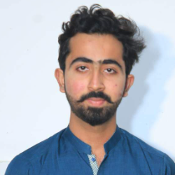 Abdul Rahman-Freelancer in Haveli Lakha,Pakistan