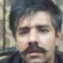 Furqan Ahmed Khan-Freelancer in Karachi,Pakistan