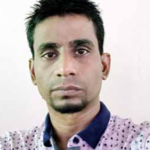 Shirajul Islam Sirajuddaula-Freelancer in Dhaka, Bangladesh.,Bangladesh