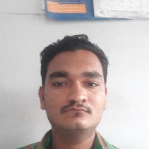 Sohil Chaus-Freelancer in Vadodara,India
