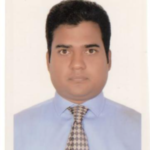 Mizanur Rahman-Freelancer in Feni,Bangladesh