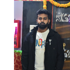 Sekh Saheb-Freelancer in Kolkata,India