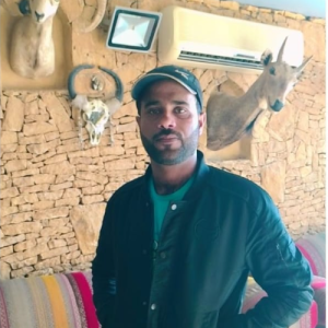 Digital Guardians-Freelancer in Bhakkar,Pakistan