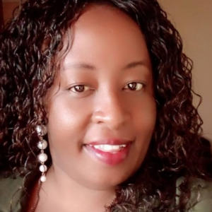 Beatrice .Your Brand Voice-Freelancer in Nairobi,Kenya