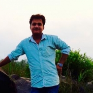 Dinesh Patel-Freelancer in Mangalore,India