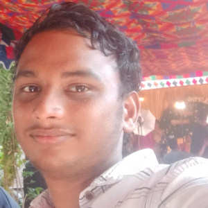 Kodi Suresh-Freelancer in chagallu,India