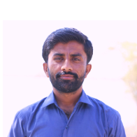 Harchand-Freelancer in Jhudo,Pakistan