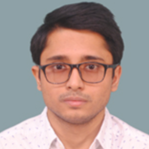 Ritam Talukder-Freelancer in Kolkata,India