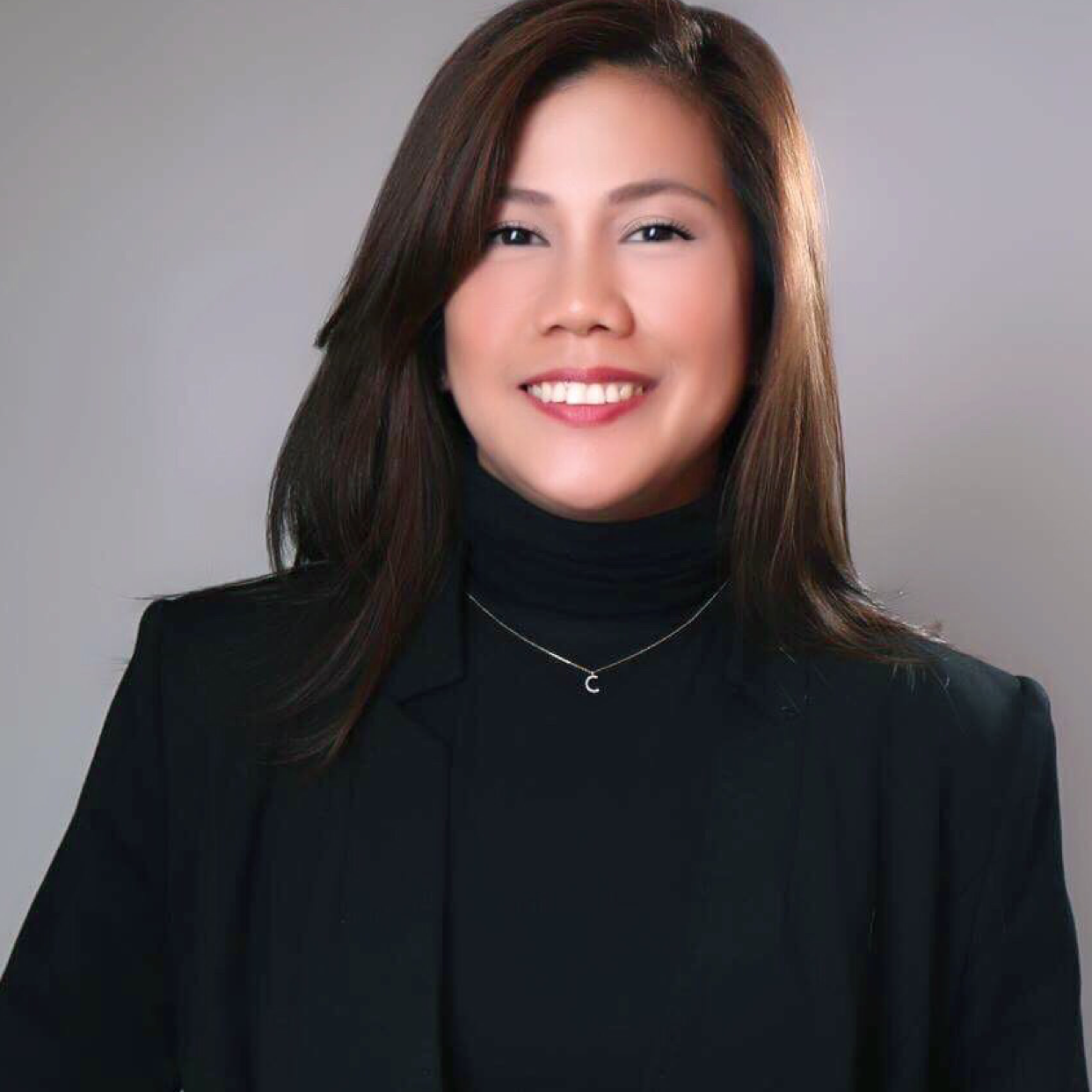 Ime Evangelista-Freelancer in Los Baños,Philippines