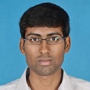 Satish Kumar-Freelancer in Hyderabad,India